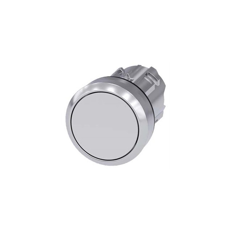 SIEMENS_3SU10500AA600AA0.jpg SIEMENS 3SU10500AA600AA0