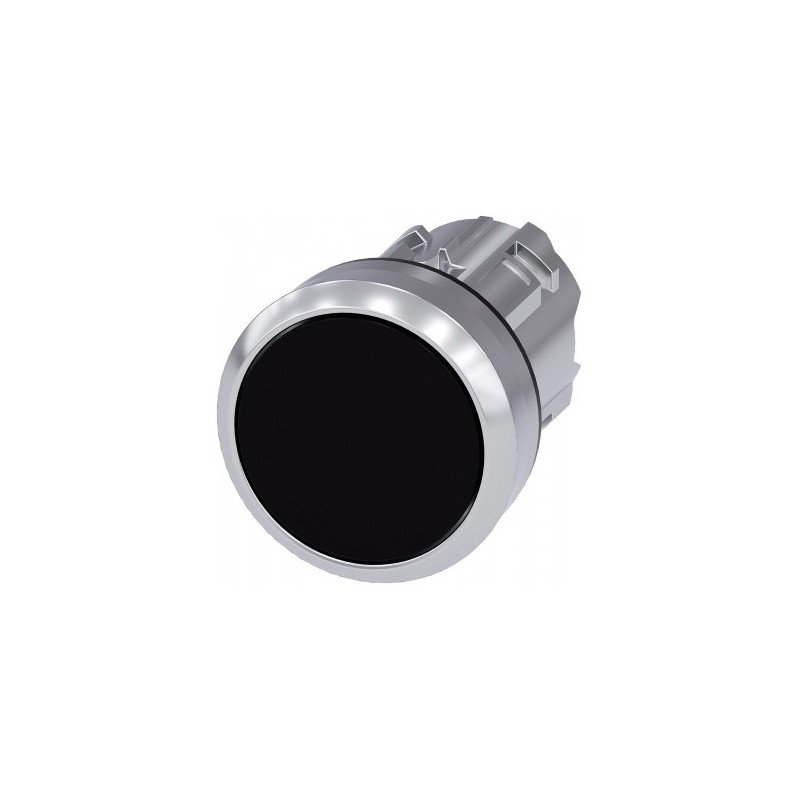 SIEMENS_3SU10500AB100AA0.jpg SIEMENS 3SU10500AB100AA0