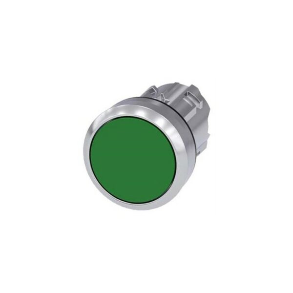 SIEMENS 3SU10500AB400AA0