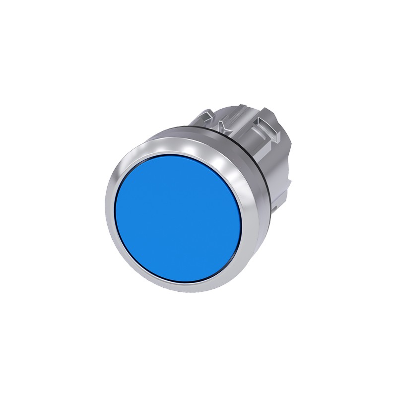SIEMENS_3SU10500AB500AA0.jpg SIEMENS 3SU10500AB500AA0