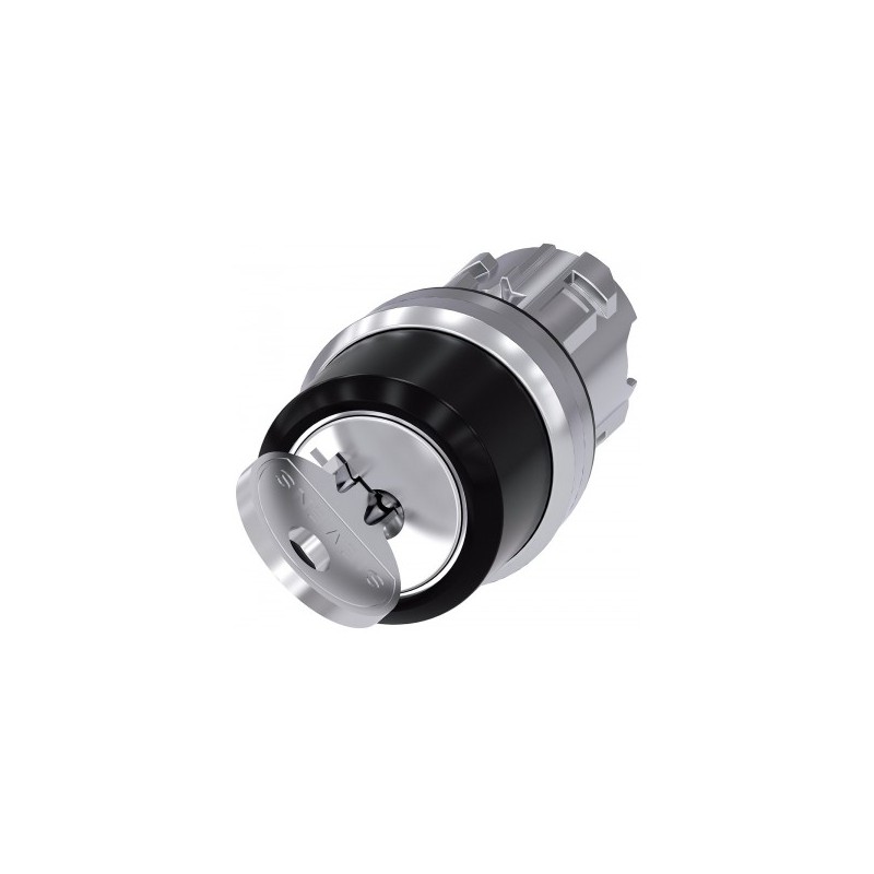 SIEMENS_3SU10504BF110AA0.jpg SIEMENS 3SU10504BF110AA0