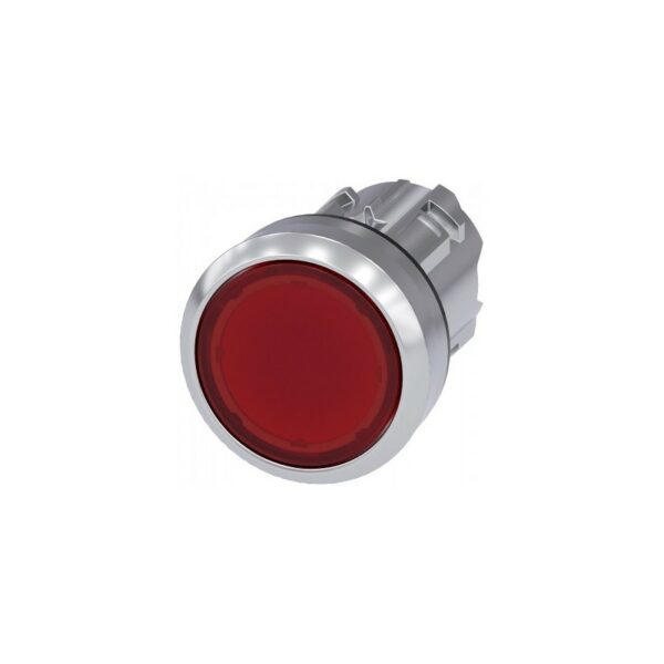 SIEMENS 3SU10510AB200AA0