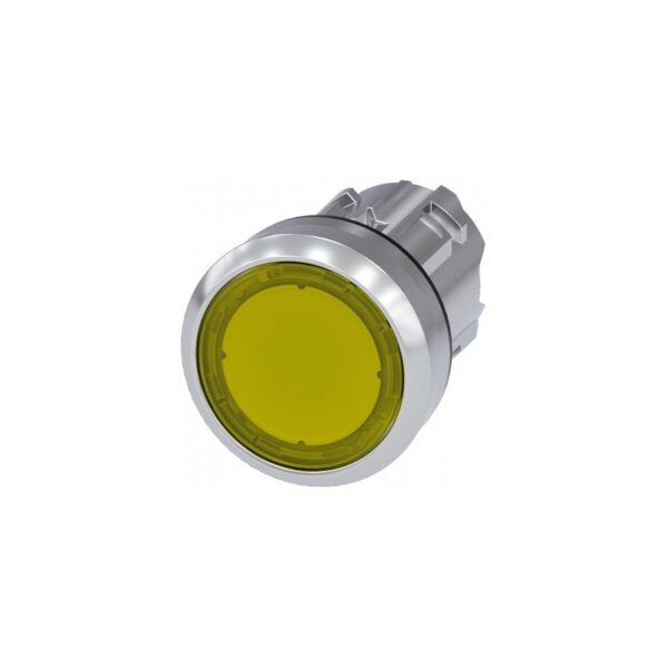 SIEMENS 3SU10510AB300AA0