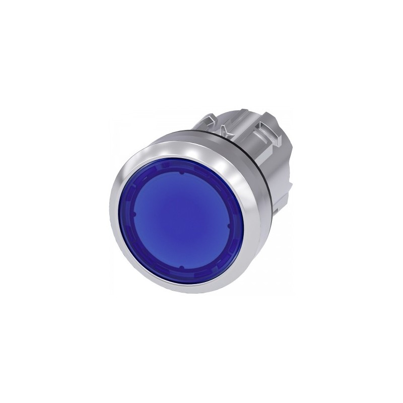 SIEMENS_3SU10510AB500AA0.jpg SIEMENS 3SU10510AB500AA0