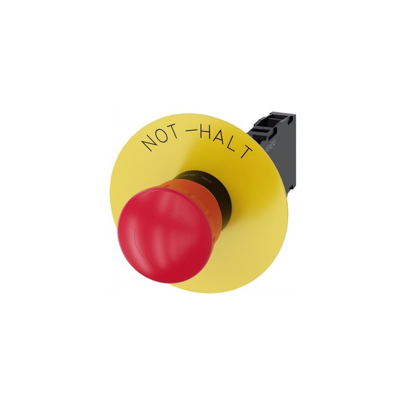 SIEMENS_3SU11001HB201FH0-3.jpg SIEMENS 3SU11001HB201FH0