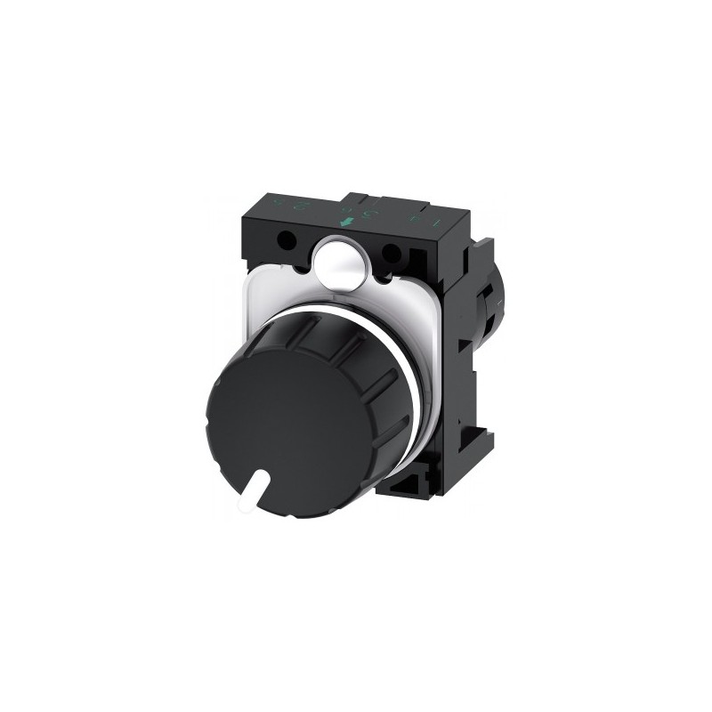 SIEMENS_3SU12002PR101AA0.jpg SIEMENS 3SU12002PR101AA0