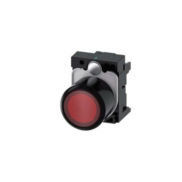 SIEMENS 3SU12010EB200AA0