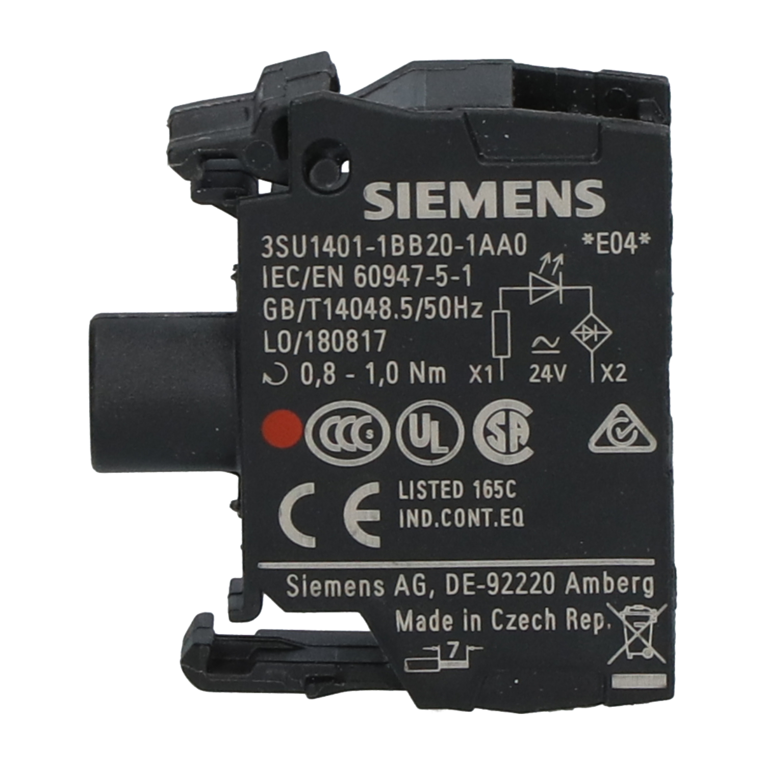 SIEMENS_3SU14011BB201AA0.jpg SIEMENS 3SU14011BB201AA0