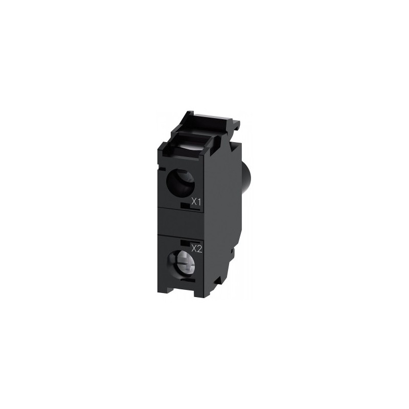 SIEMENS_3SU14011BB501AA0.jpg SIEMENS 3SU14011BB501AA0