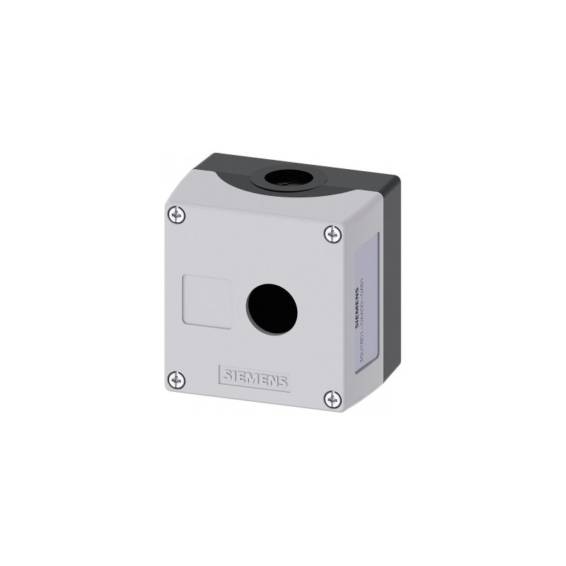 SIEMENS_3SU18010AA000AB1.jpg SIEMENS 3SU18010AA000AB1