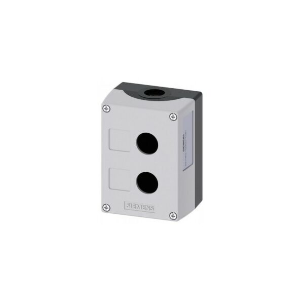 SIEMENS 3SU18020AA000AB1