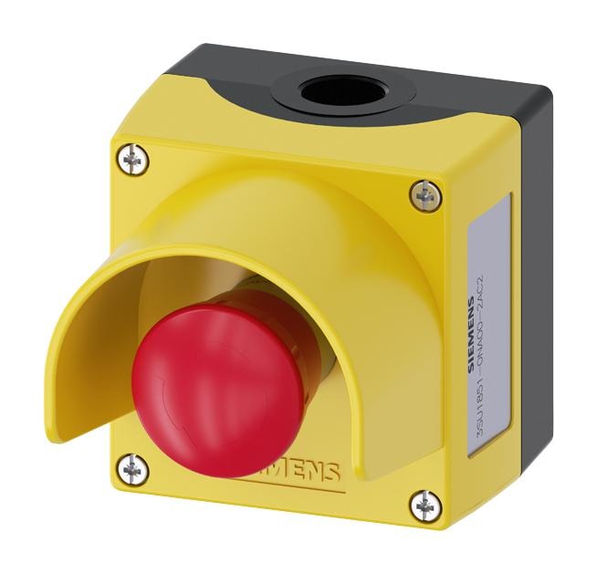 SIEMENS_3SU18510NA002AC2.jpg SIEMENS 3SU18510NA002AC2