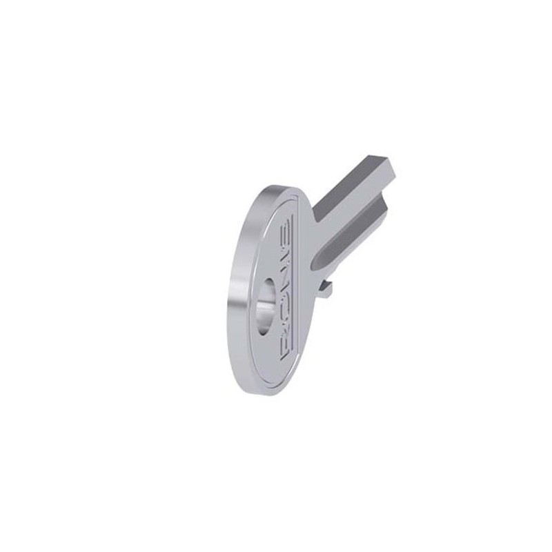 SIEMENS_3SU19500FB800AA0.jpg SIEMENS 3SU19500FB800AA0