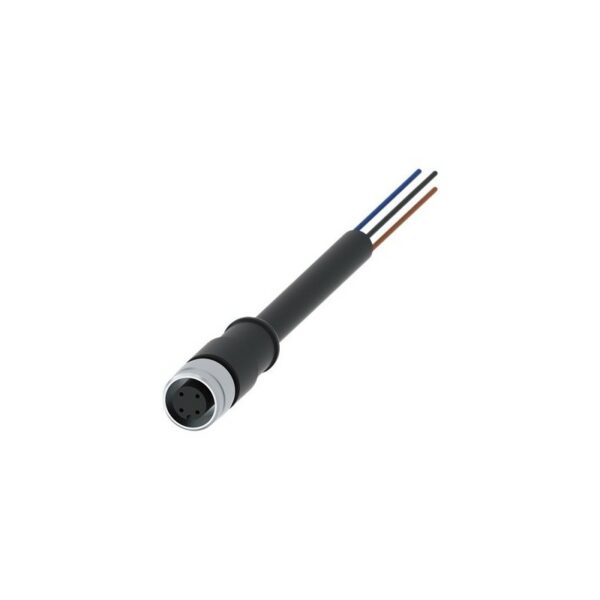 SIEMENS 3SX56013SB54