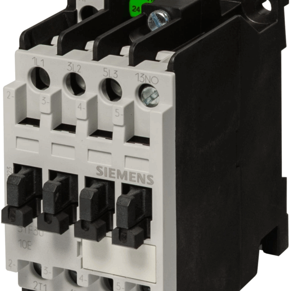 SIEMENS 3TF30100AC2