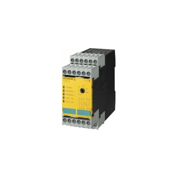 SIEMENS 3TK28271BB41