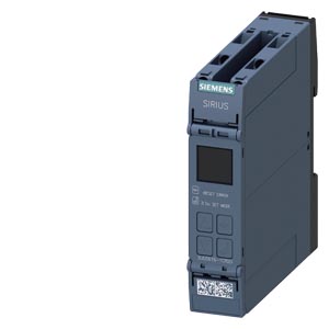 SIEMENS 3UG56161CR20