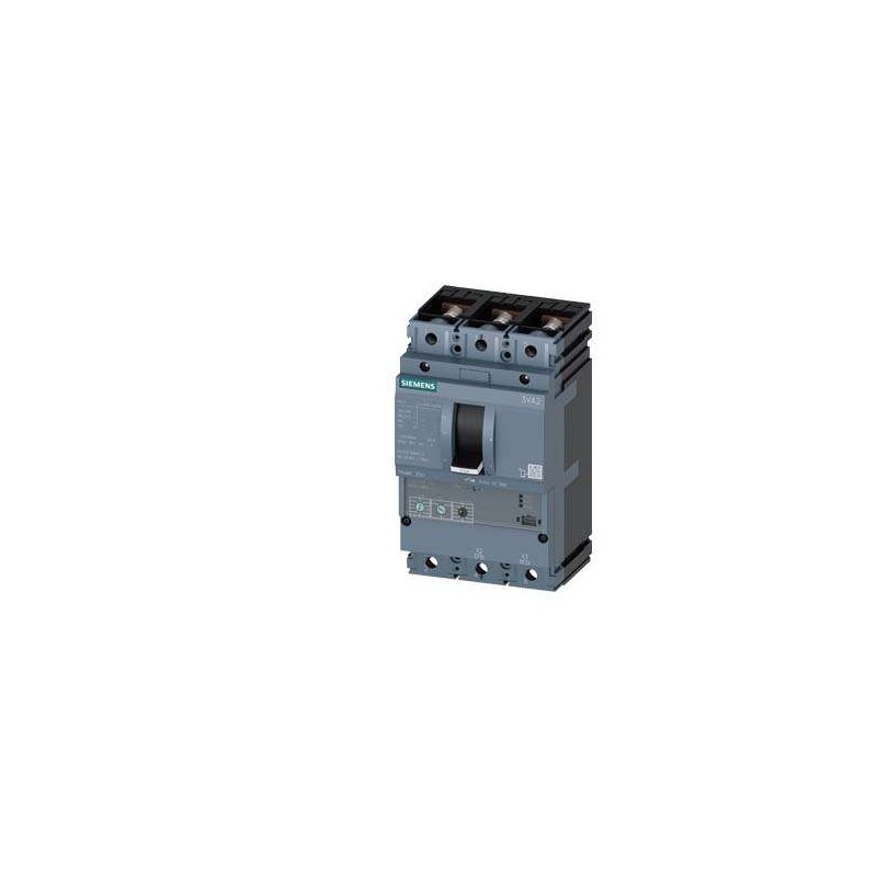 SIEMENS_3VA22167MN320AA0.jpg SIEMENS 3VA22167MN320AA0