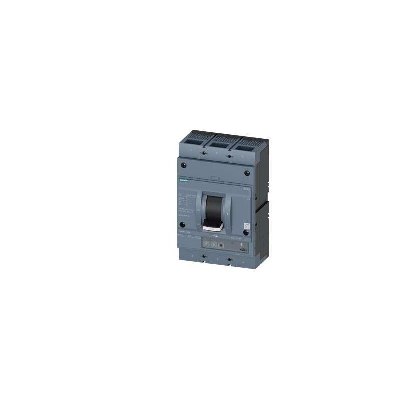 SIEMENS_3VA25105HL320AA0.jpg SIEMENS 3VA25105HL320AA0