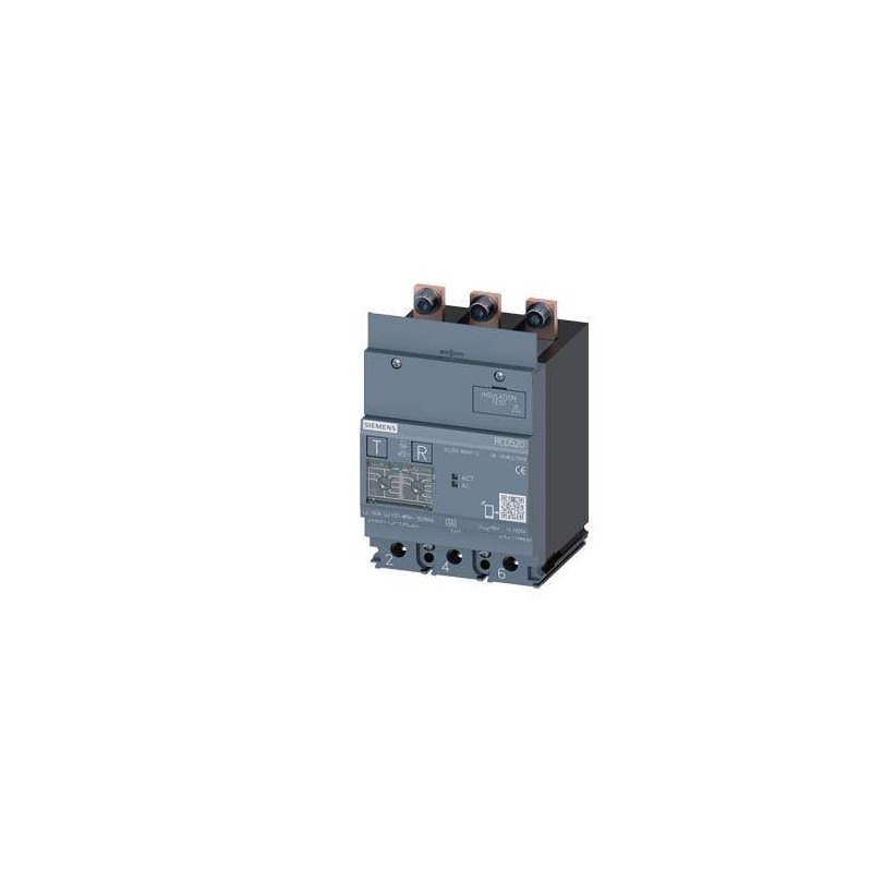 SIEMENS_3VA91130RL20.jpg SIEMENS 3VA91130RL20