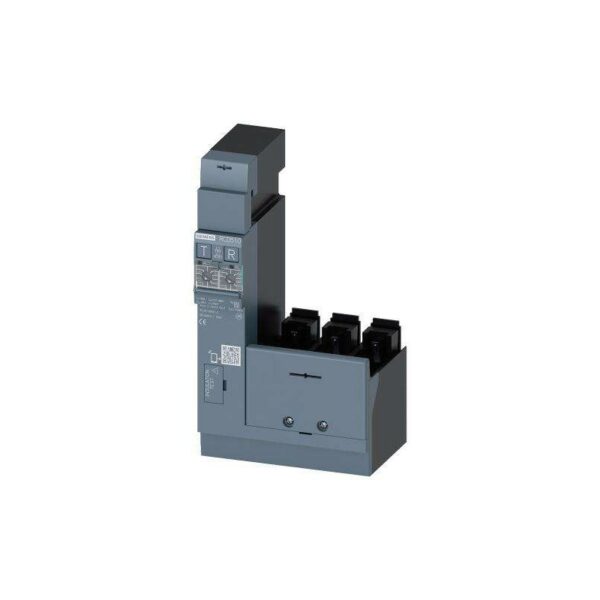 SIEMENS 3VA91130RS20