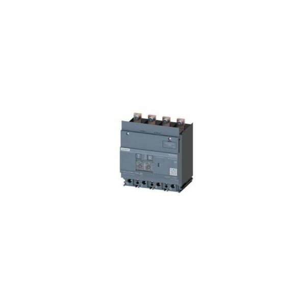 SIEMENS 3VA91140RL20