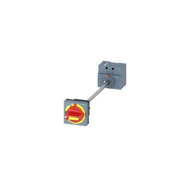 SIEMENS 3VA91570FK25