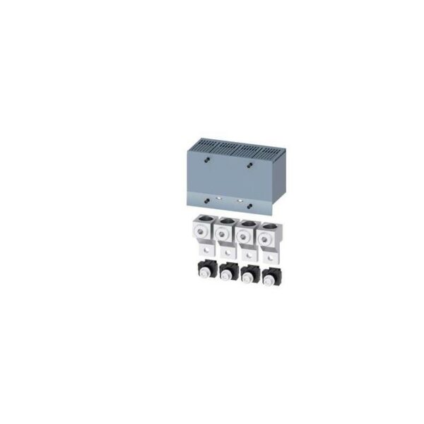SIEMENS 3VA92140JJ13
