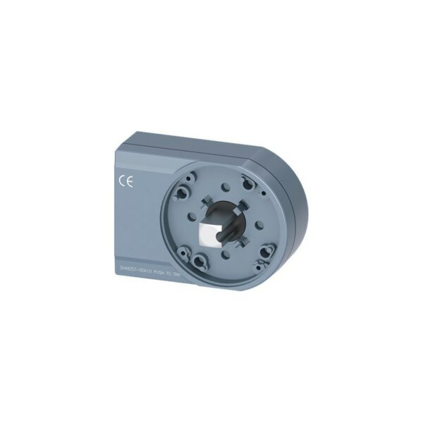 SIEMENS 3VA92570GX10