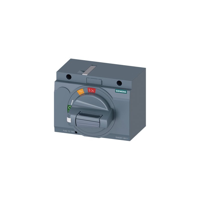 SIEMENS_3VA92670EK11.jpg SIEMENS 3VA92670EK11