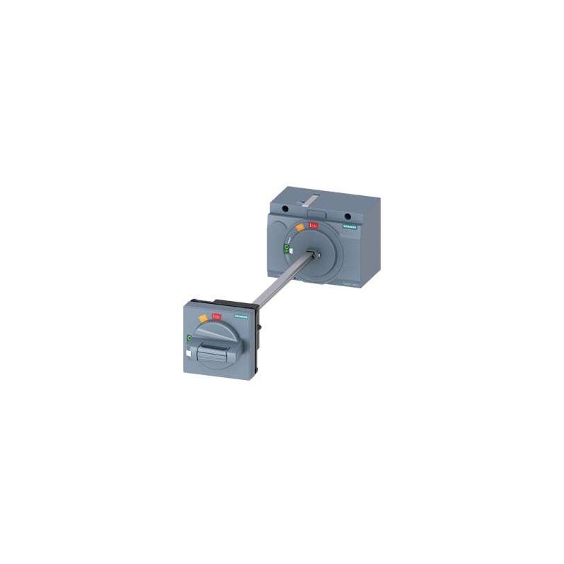 SIEMENS_3VA92670FK21.jpg SIEMENS 3VA92670FK21