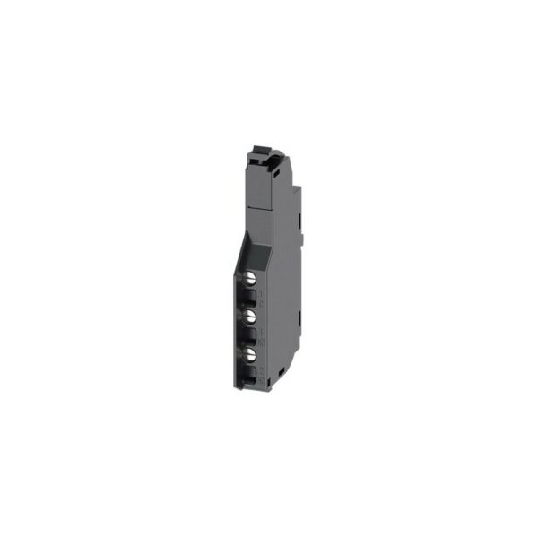SIEMENS 3VA99880AA12