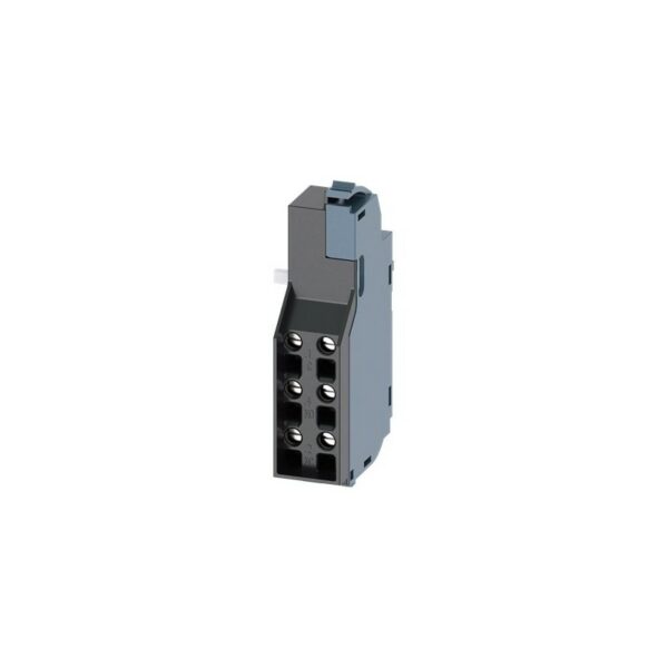 SIEMENS 3VA99880AA21