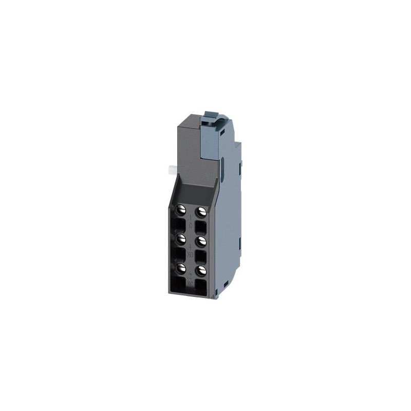 SIEMENS_3VA99880AA21.jpg SIEMENS 3VA99880AA21