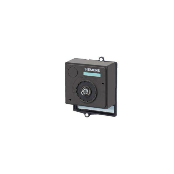 SIEMENS 3VL93003HE00