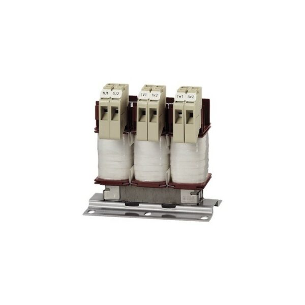 SIEMENS 4EP37006US00