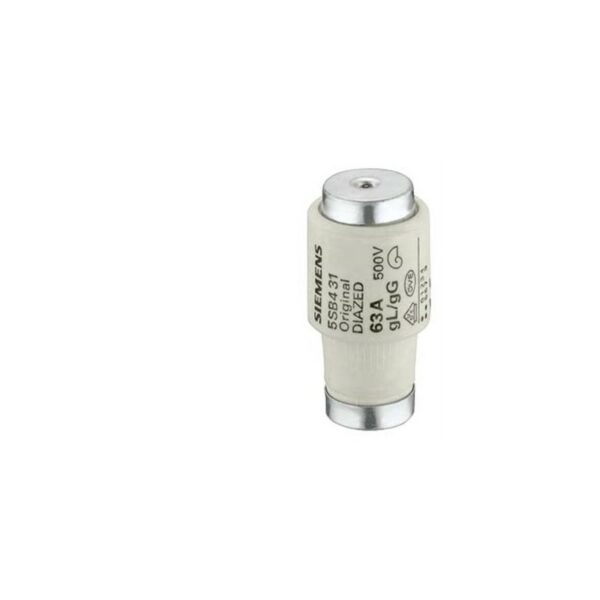 SIEMENS 5SB421