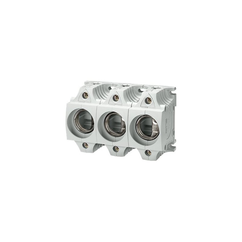 SIEMENS_5SF5268.jpg SIEMENS 5SF5268