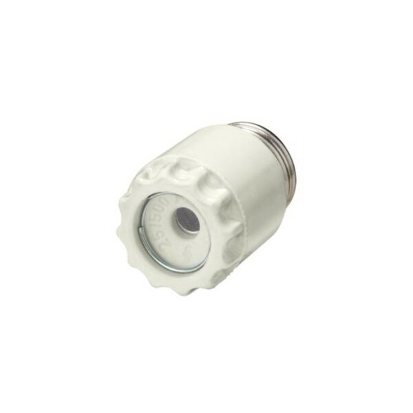 SIEMENS 5SH113