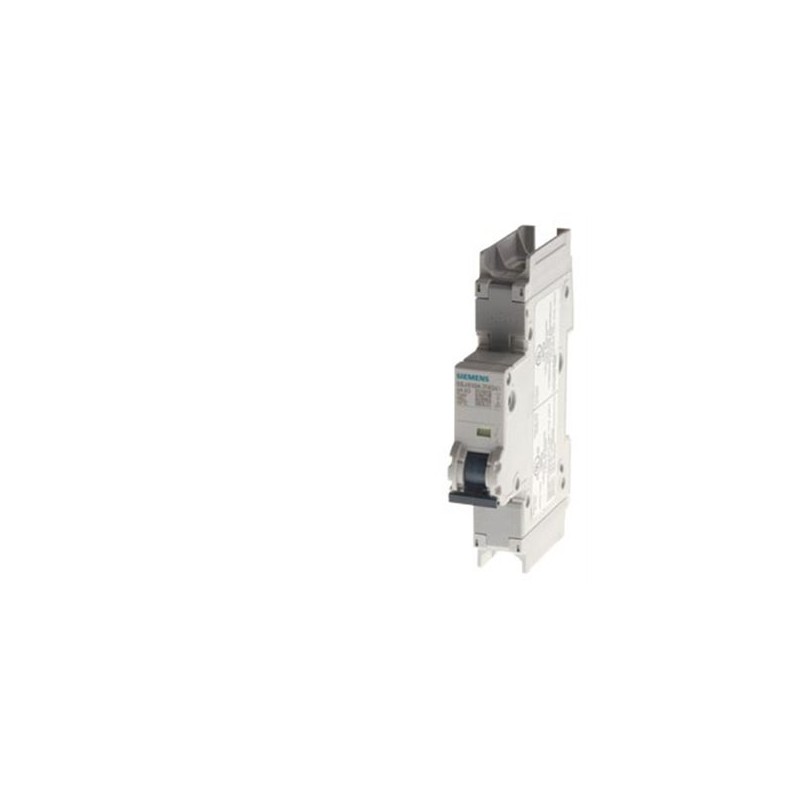 SIEMENS_5SJ41107HG41.jpg SIEMENS 5SJ41107HG41
