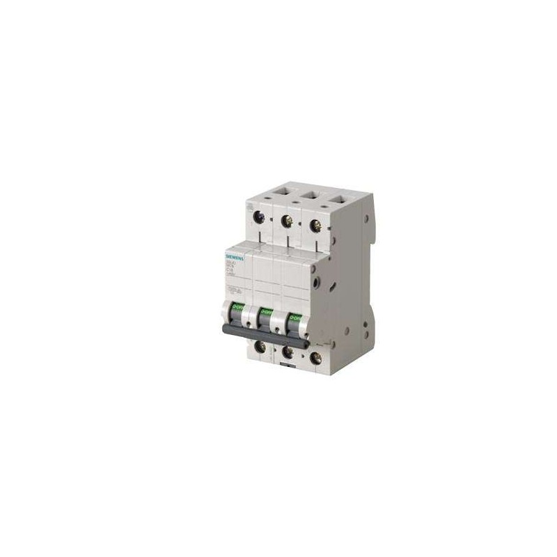SIEMENS_5SL43637.jpg SIEMENS 5SL43637