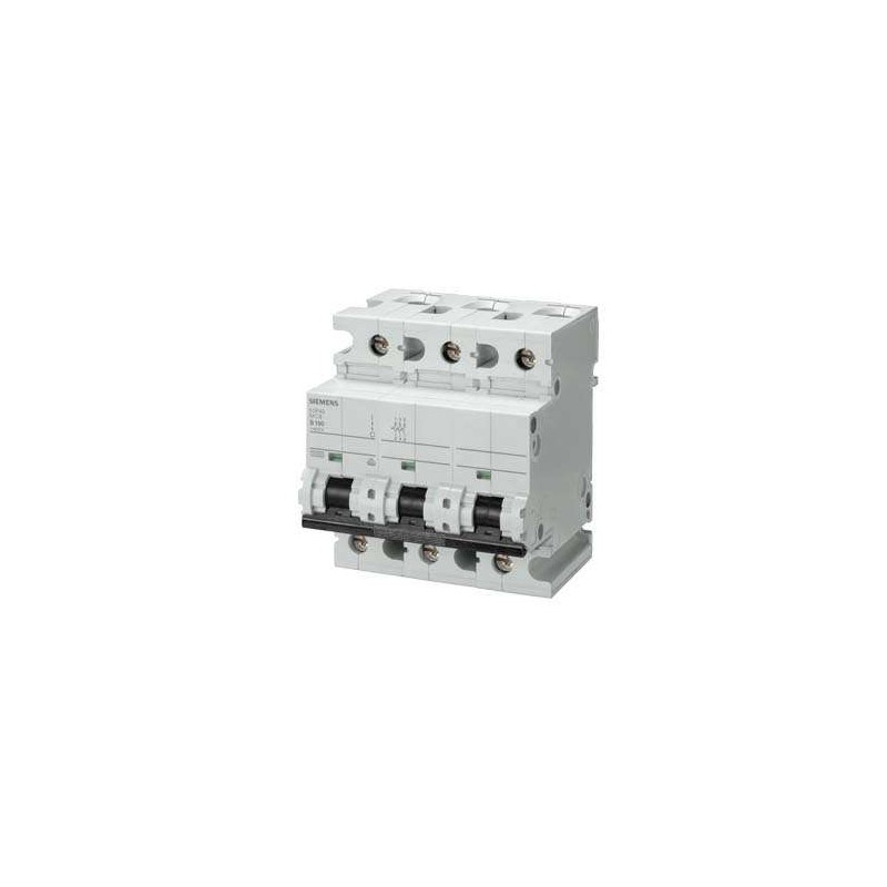 SIEMENS_5SP43927.jpg SIEMENS 5SP43927