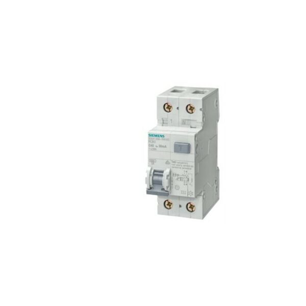 SIEMENS 5SU13531KK25