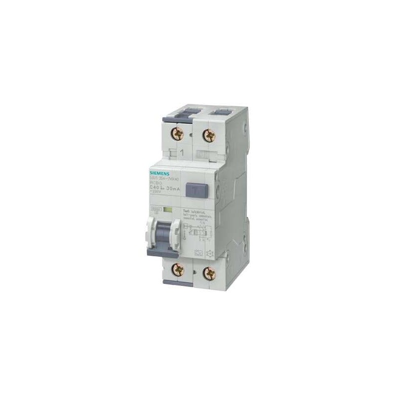 SIEMENS_5SU13546KK10.jpg SIEMENS 5SU13546KK10