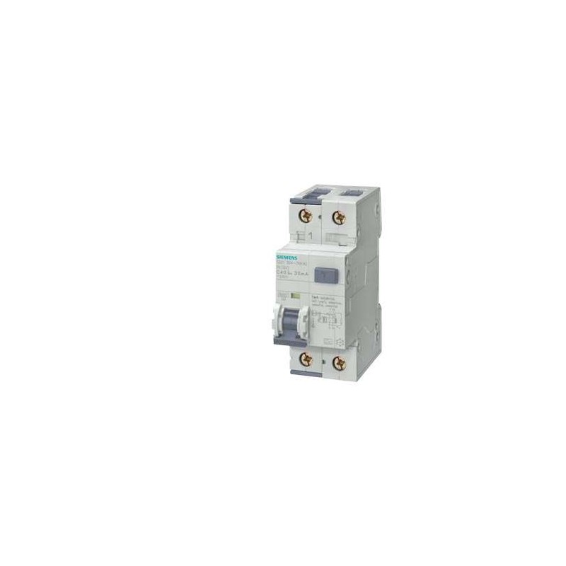 SIEMENS_5SU13547KK10.jpg SIEMENS 5SU13547KK10
