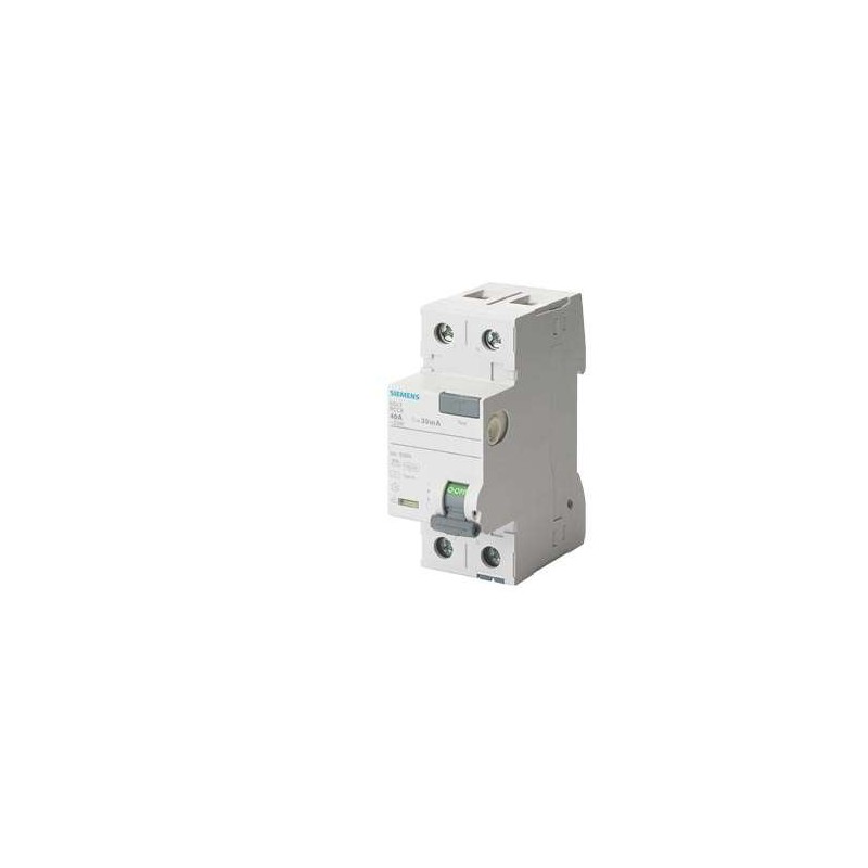 SIEMENS_5SV33116.jpg SIEMENS 5SV33116