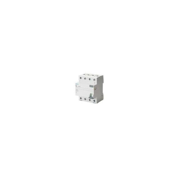 SIEMENS 5SV33446KK03