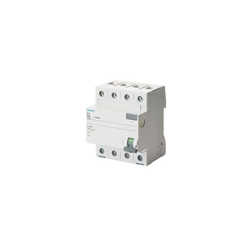SIEMENS_5SV46460.jpg SIEMENS 5SV46460