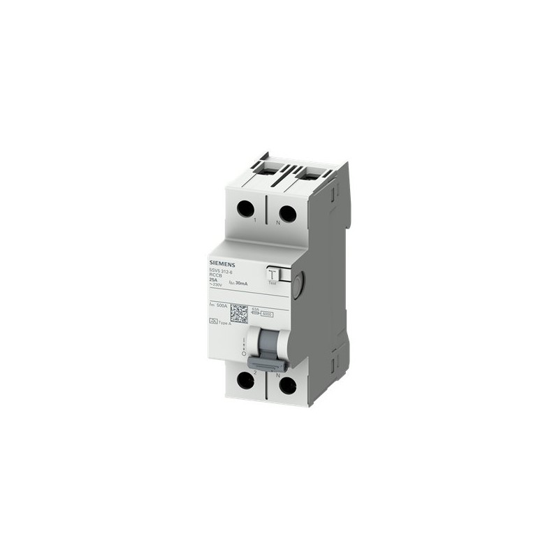 SIEMENS_5SV53140.jpg SIEMENS 5SV53140