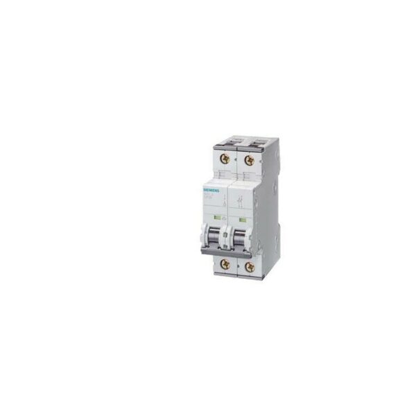 SIEMENS 5SY42047